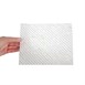 Papel anti-grasa