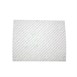 Papel anti-grasa
