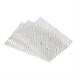 Papel anti-grasa