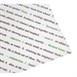 Papel anti-grasa