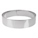 Aro mousse De Buyer acero inoxidable 200mm