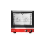 Horno convección Gastro M 4x GN2/3