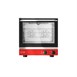 Horno convección Gastro M 4x GN2/3