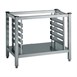 Soporte Gastro M para hornos 4 y 6 bandejas