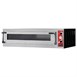 Horno pizza Gastro M 1 cámara Milán 1