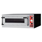 Horno pizza Gastro M 1 cámara Roma 1
