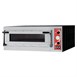 Horno pizza Gastro M 1 cámara Roma 1