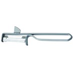 Pelador de acero Westmark