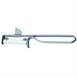 Pelador de acero Westmark