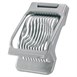 Cortador huevos Westmark