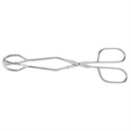 Pinzas de cocina Westmark 220mm