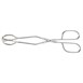 Pinzas de cocina Westmark 220mm