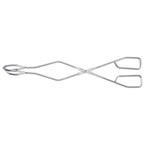Pinzas de cocina Westmark 320mm