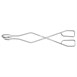 Pinzas de cocina Westmark 320mm