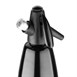 Sifón Olympia negro 1L