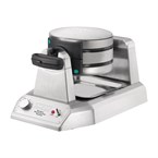 Máquina cucuruchos doble Waring 1,4kW