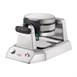 Máquina cucuruchos doble Waring 1,4kW