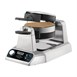 Máquina cucuruchos doble Waring 1,4kW