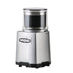 Molinillo de especias Waring WSG60K
