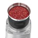 Molinillo de especias Waring WSG60K