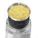 Molinillo de especias Waring WSG60K