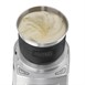 Molinillo de especias Waring WSG60K