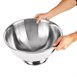 Champanera Olympia 12Ltr