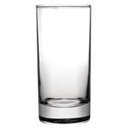 Vasos Hi-Ball Olympia 285ml