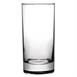 Vasos Hi-Ball Olympia 285ml