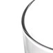 Vasos Hi-Ball Olympia 285ml