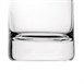 Vasos Hi-Ball Olympia 285ml