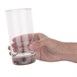 Vasos Hi-Ball Olympia 285ml