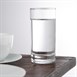 Vasos Hi-Ball Olympia 285ml