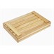 Caja baja madera Olympia