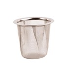 Filtro té Olympia para teteras 510ml (Caja 6)