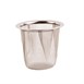 Filtro té Olympia para teteras 510ml (Caja 6)