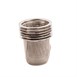 Filtro té Olympia para teteras 510ml (Caja 6)