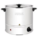 Vaporera Buffalo 6L