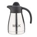 Jarras termo Olympia 500ml