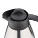Jarras termo Olympia 500ml