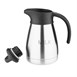 Jarras termo Olympia 500ml