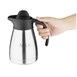 Jarras termo Olympia 500ml