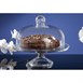 Tapa de cristal 260mm