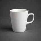 Tazas latte Athena Hotelware 285ml