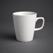 Tazas latte Athena Hotelware 285ml