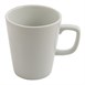 Tazas latte Athena Hotelware 285ml
