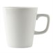 Tazas latte Athena Hotelware 285ml
