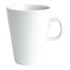 Tazas latte Athena Hotelware 285ml