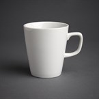 Tazas latte Athena Hotelware 397ml