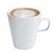 Tazas latte Athena Hotelware 397ml